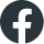 Logo Facebook