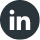 Logo Linkedin